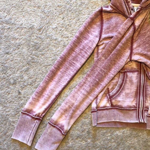 Arkansas Razorbacks hoodie - Picture 4 of 6